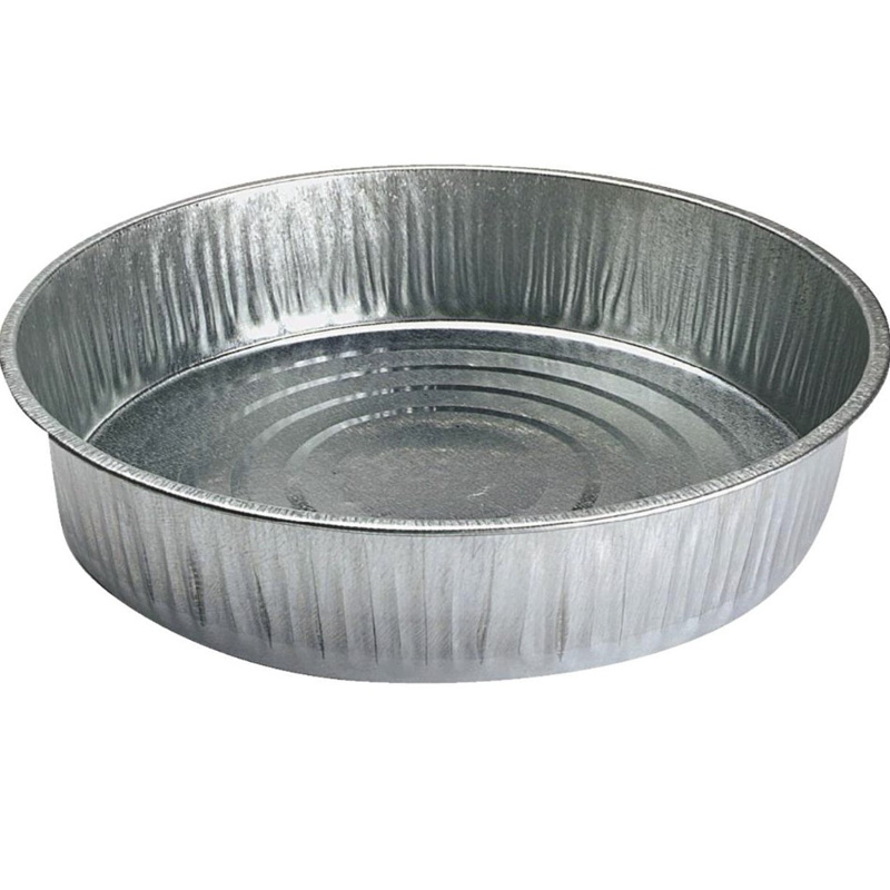 S & K Products 17007