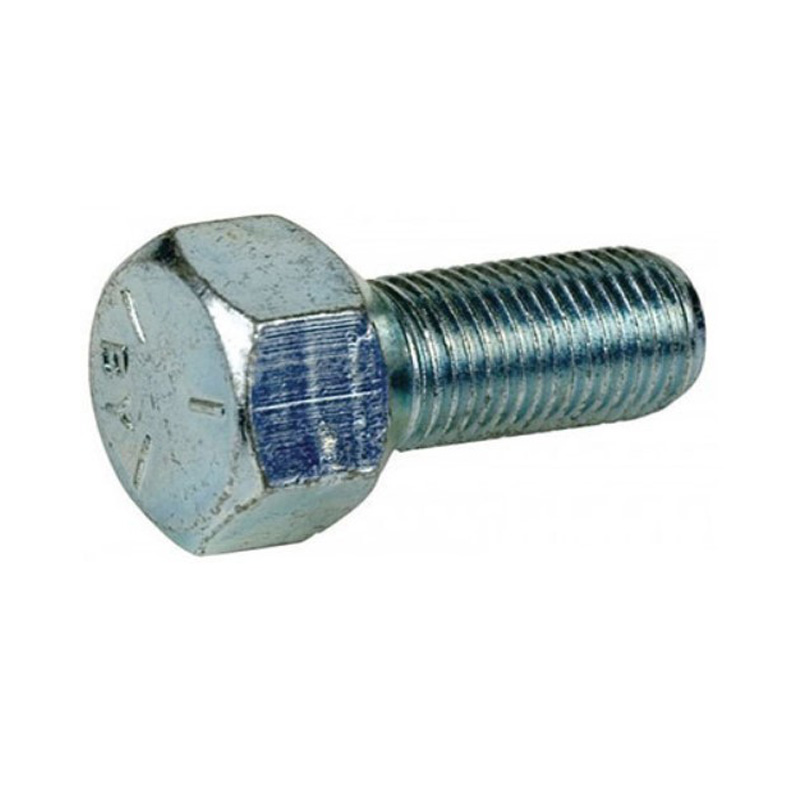 URIAH PRODUCTS UW562010