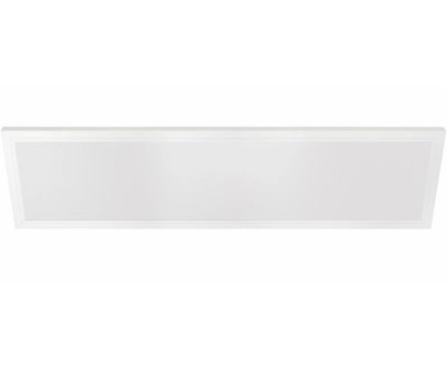 FEIT ELECTRIC FP1X4/6WY/WH
