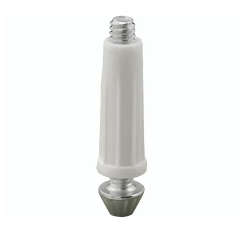 Slide-Co 161509