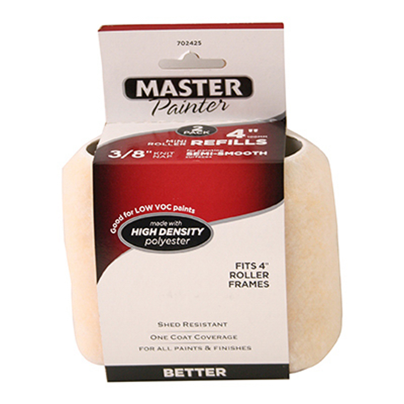 Master Painter MPSLM-2PK