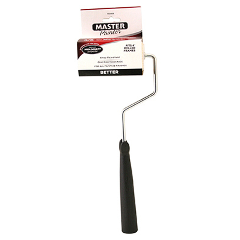 Master Painter MPSLM-4