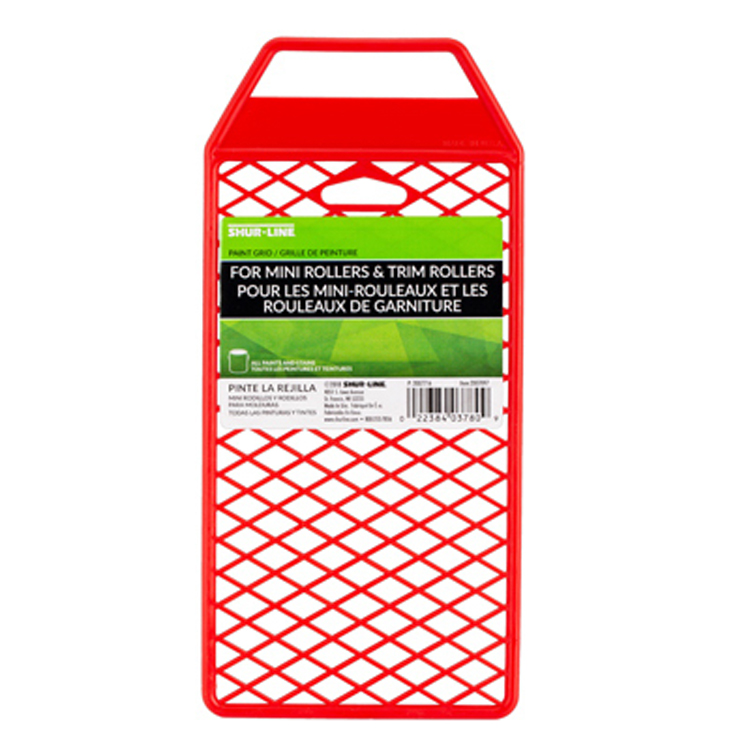 SHUR-LINE 703163