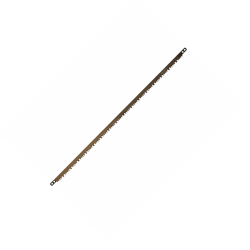Green Thumb 06-5015-100