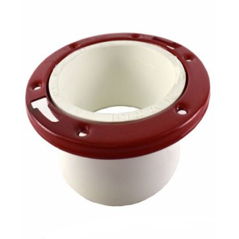Charlotte Pipe PVC008110600HA