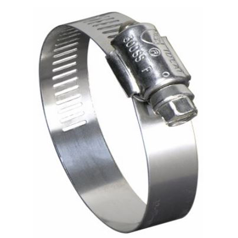 IDEAL-TRIDON 670040060053
