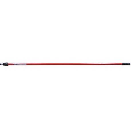 SHUR-LINE 6550
