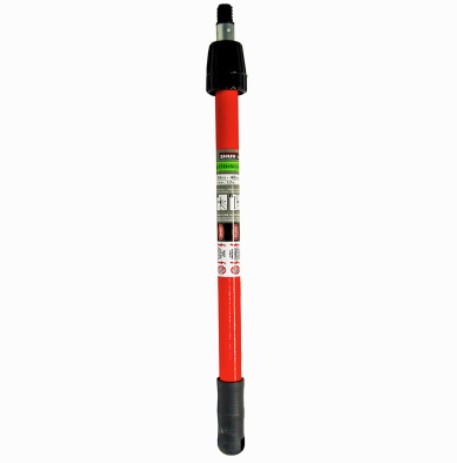 SHUR-LINE 6552