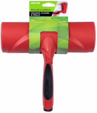 SHUR-LINE 3540C