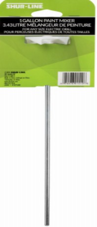 SHUR-LINE 06200C