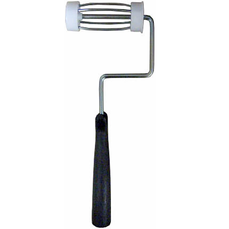 Linzer RF200-4