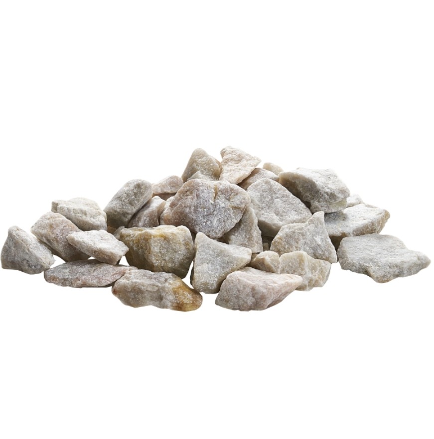 PAVESTONE 54781