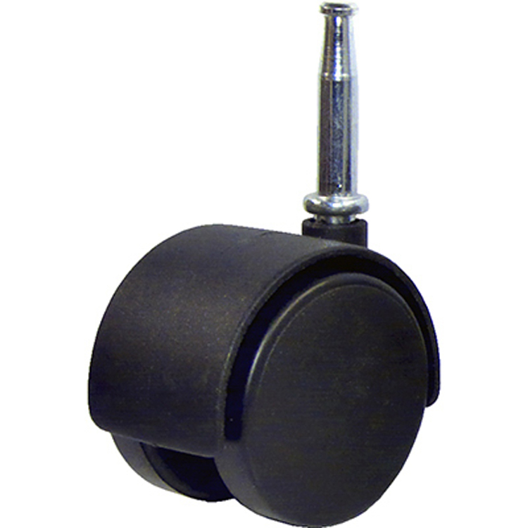 Richelieu F24432TV