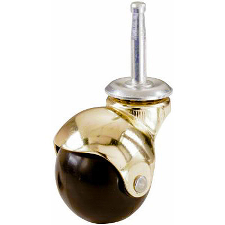Richelieu F28818TV