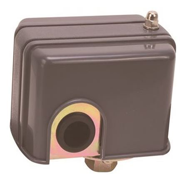 Proplus 522043