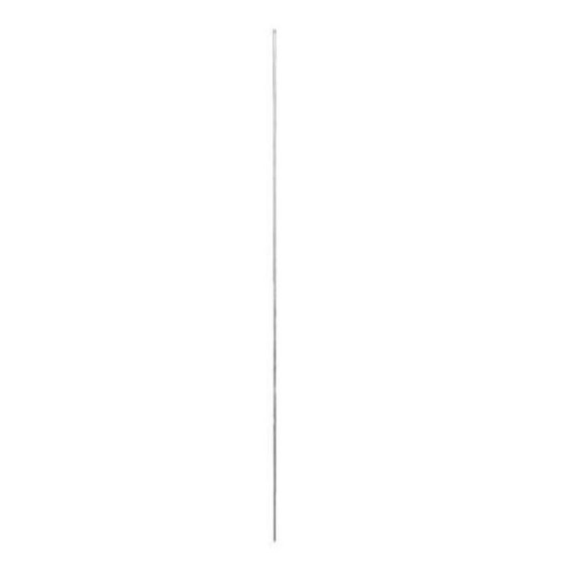 Yard-Gard 328514DPT