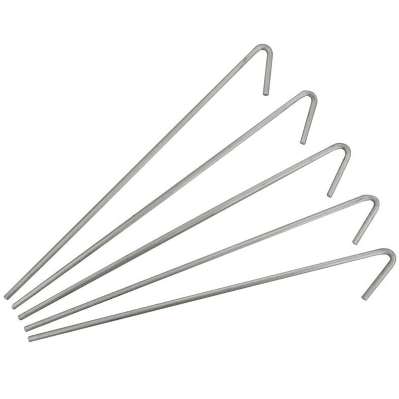 Yard-Gard 328554B