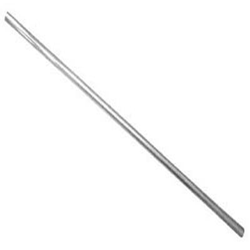 Master Halco 030195