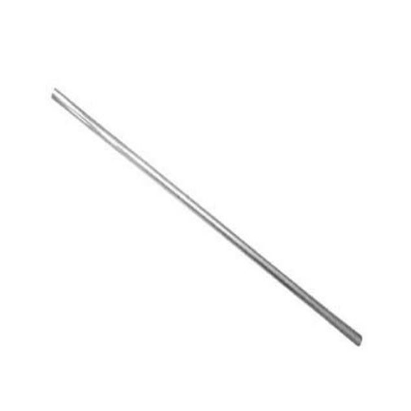 Master Halco 030822