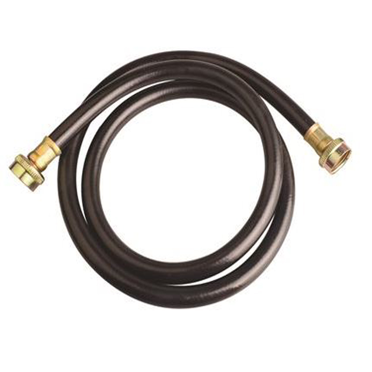 Proplus 531126
