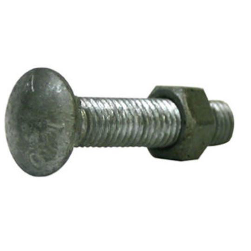 Yard-Gard 328502C