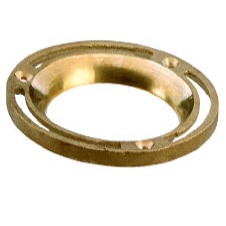B & K 152-000