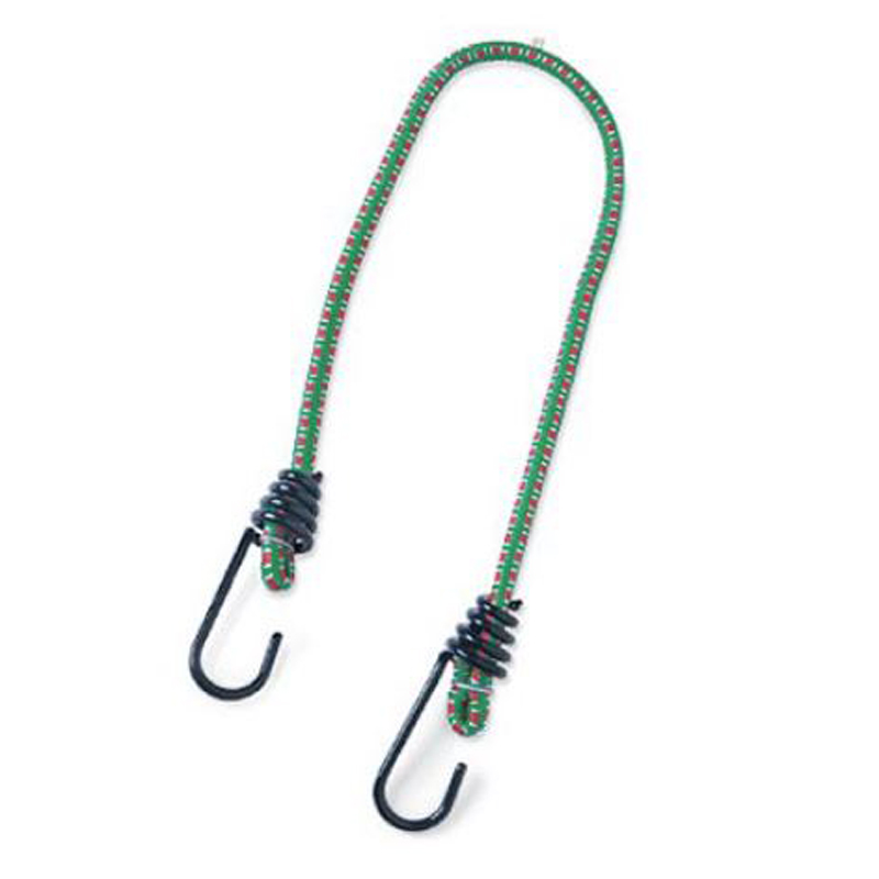Master Mechanic MM35