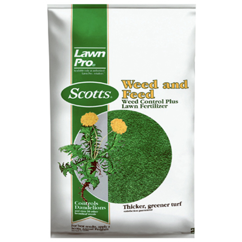 Scotts 51105