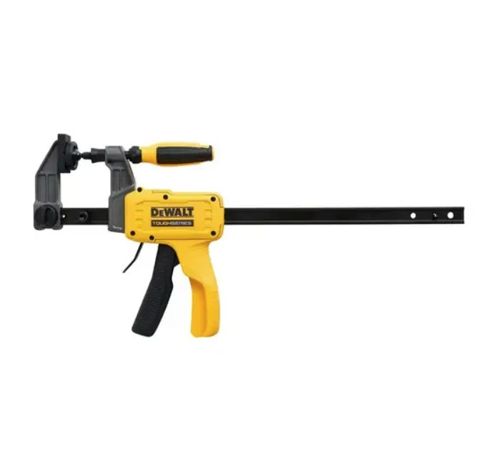 DeWALT DWHT83600