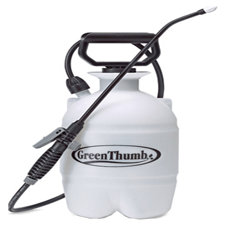 Green Thumb 30161GT