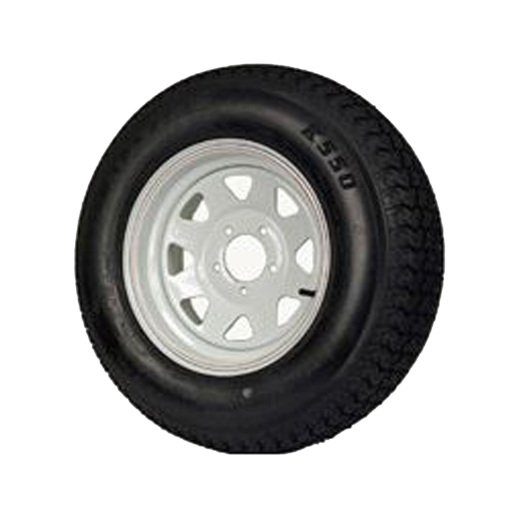 MARTIN Wheel DM205D4C-5CI