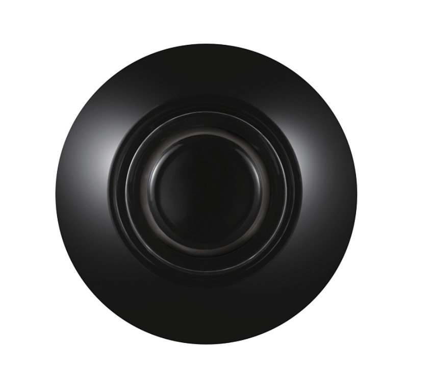 globe 18000142