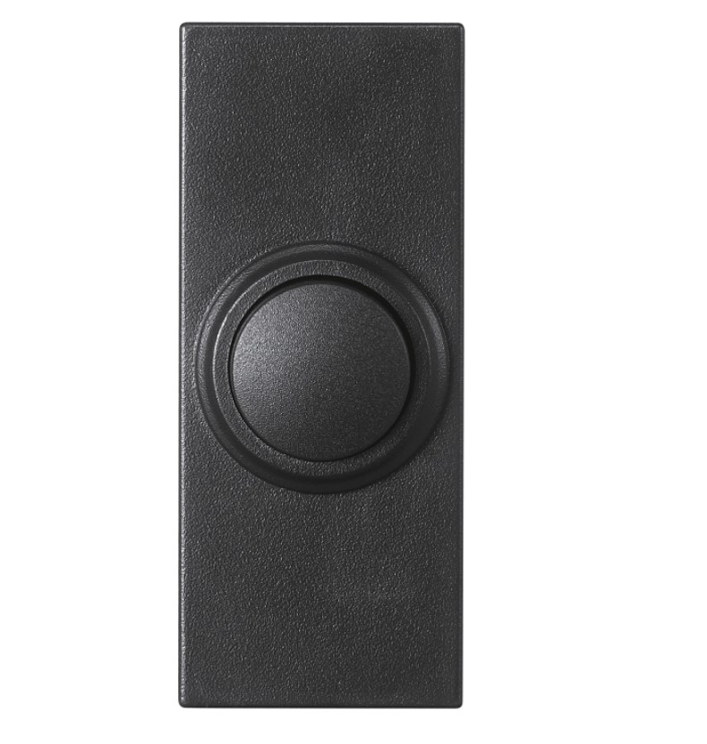 Heath Zenith 18000159