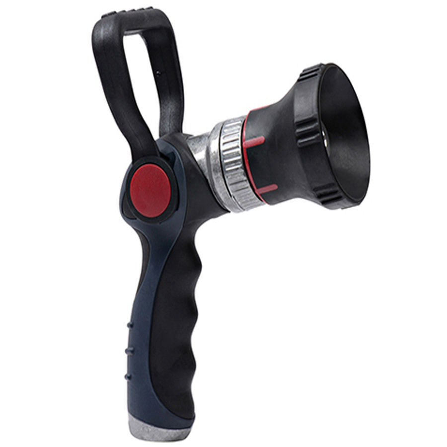 Green Thumb 0402GT