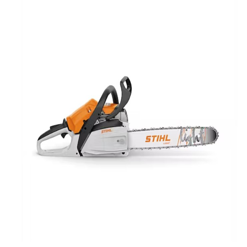 STIHL MS 162