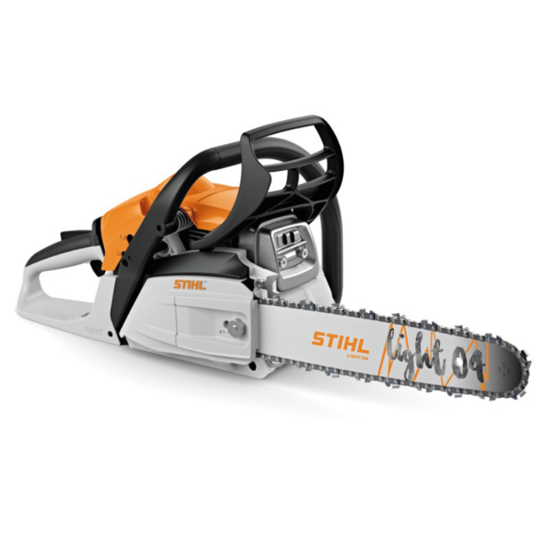 STIHL MS 182