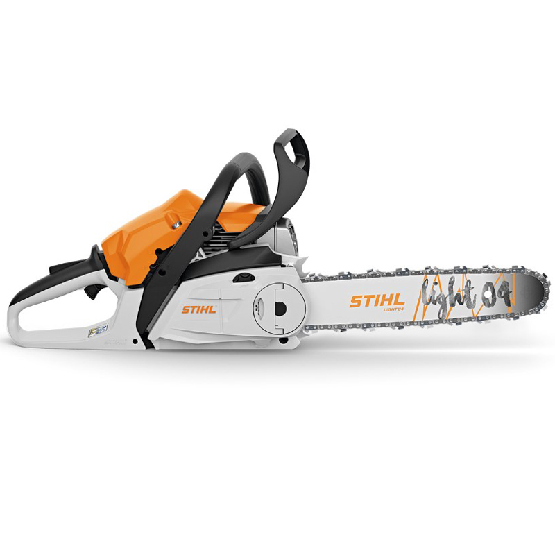 STIHL MS 182 C-BE