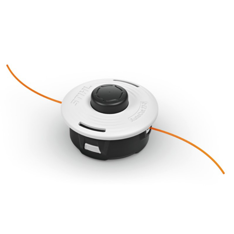 STIHL 4002 820 2302