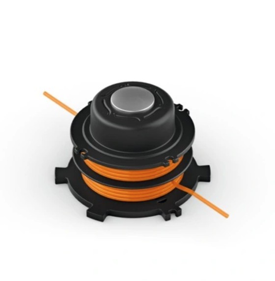 STIHL 4002 710 4321