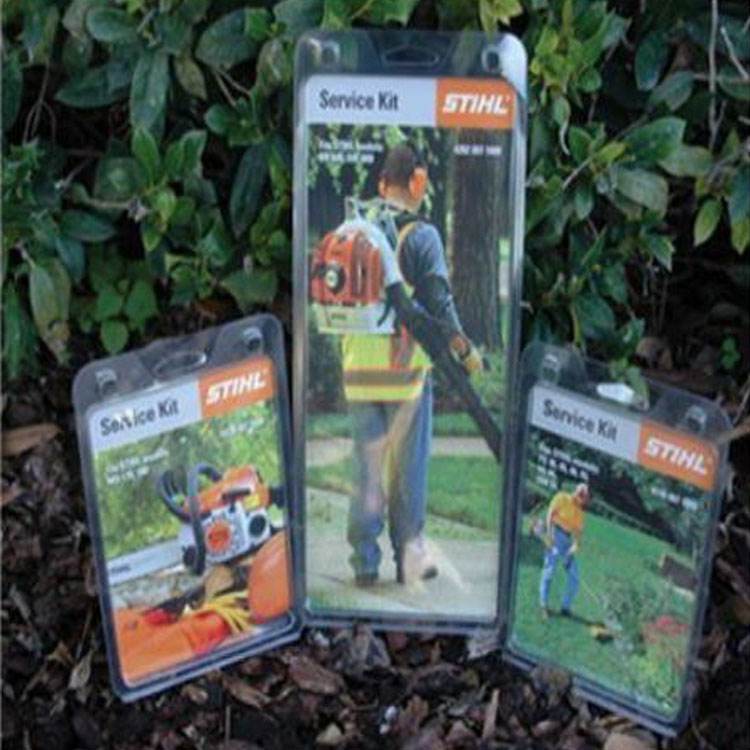 STIHL 1143 007 1800