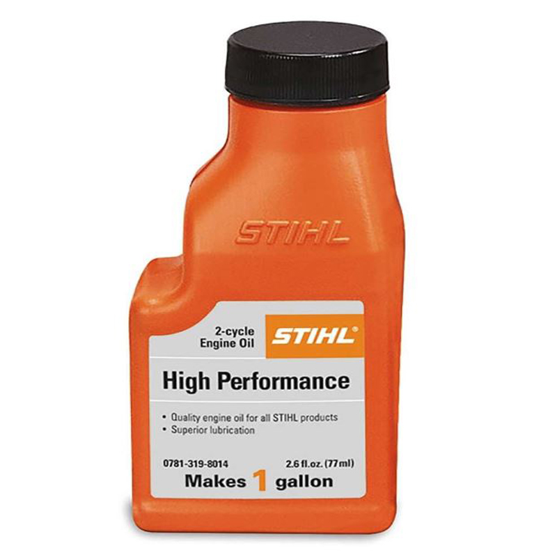 STIHL 0781-319-8008