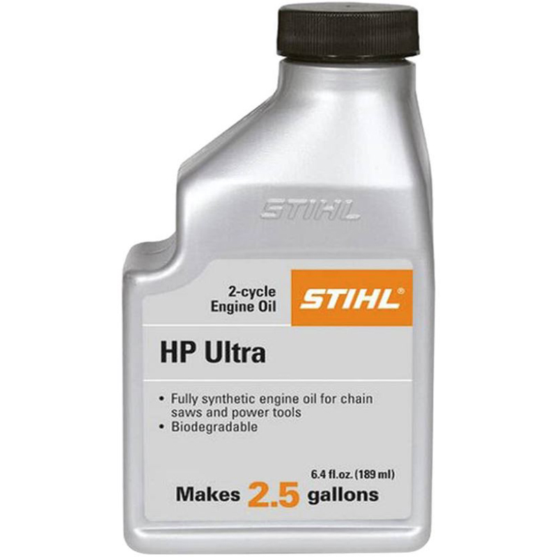 STIHL 0781-313-8010