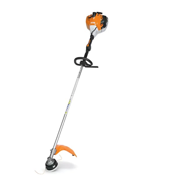 STIHL FS 251 R
