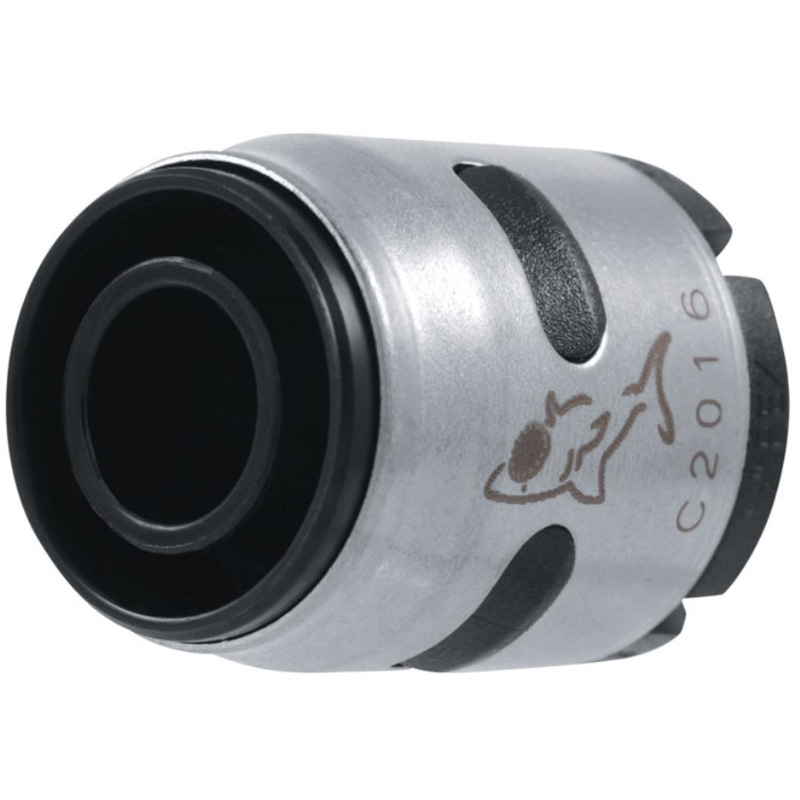 SharkBite K518A
