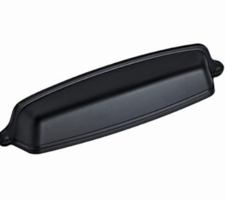 AMEROCK BP37180MB