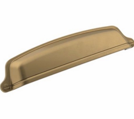 AMEROCK BP37180CZ