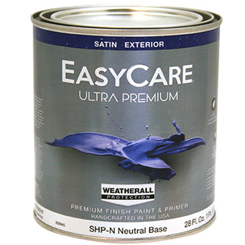 EasyCare SHPN-QT