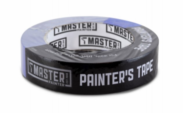 Master Painter 99629