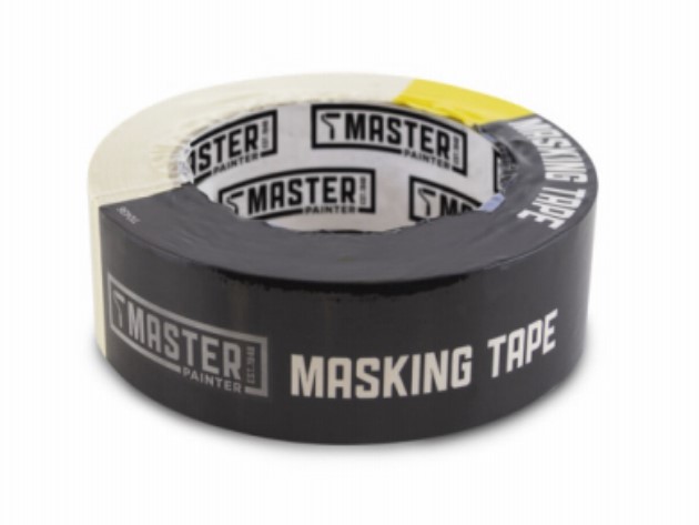 Master Painter 99641