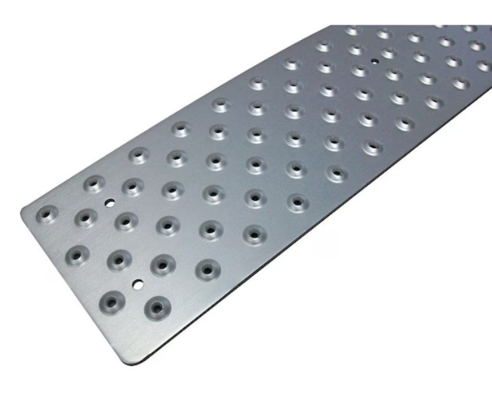 Handi-Treads NST633730GYT